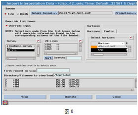 斯倫貝謝SIS中國 軟件產品與服務，賦能油氣行業數字化轉型