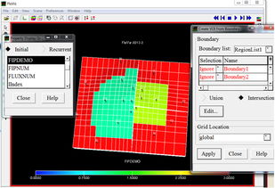 斯倫貝謝sis中國 一體化軟件產品與服務，驅動能源行業數字化轉型