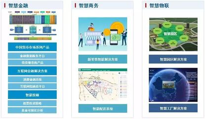 代碼與愿景的交織——聯(lián)合會(huì)軟件開發(fā)會(huì)員風(fēng)采錄