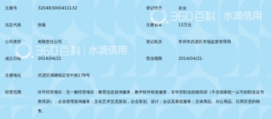 常州學(xué)億達(dá)教育 360度全方位教育信息咨詢服務(wù)