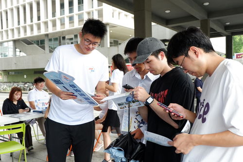 深圳市推出“深夢啟航”計劃，助力高校畢業生安居樂業