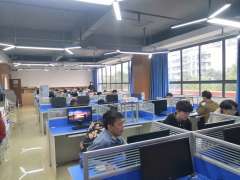 重慶九源教育 專業(yè)信息咨詢，點(diǎn)亮升學(xué)與職業(yè)發(fā)展之路