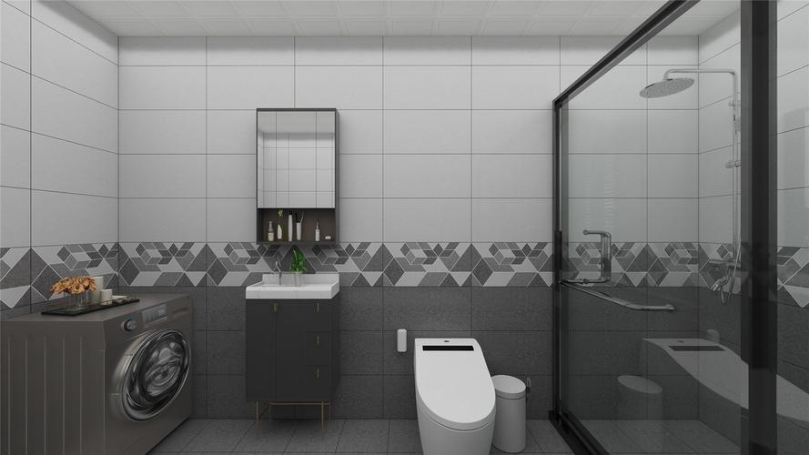 制品銷售;衛生陶瓷制品銷售;衛生潔具銷售;廚具衛具及日用雜品批發;非