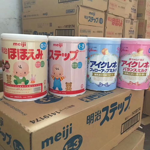 化妝品,日用品,母嬰 批發(fā),代發(fā),...