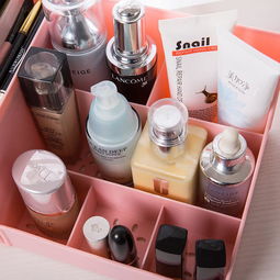 蜜芽,中國領先的進口母嬰限時特賣商城