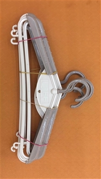 【日用雜品】日用雜品價格_日用雜品廠家_日用雜品批發