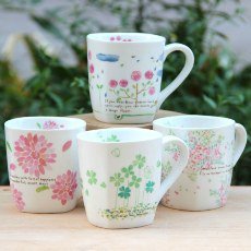 gogo kitchen專營歐美日韓高級創意廚房用品 煮食烘焙用品,餐桌酒具,歡迎零售及批發