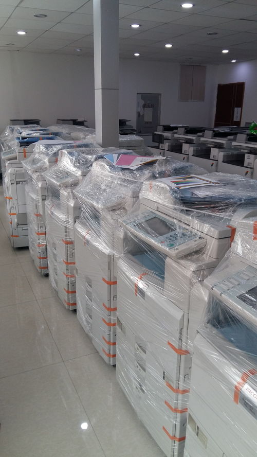 耗材打印機(jī)報(bào)價(jià) 廠家