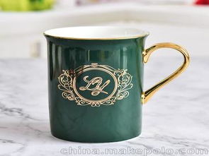 河北百貨供應(yīng)商,價(jià)格,河北百貨批發(fā)市場 