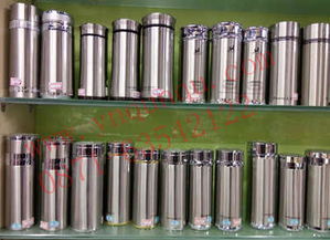 昆明杯子印字,酒杯批發 玻璃杯定做