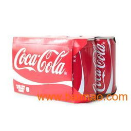 可口可樂(lè)飲料代理商供貨,可口可樂(lè)飲料代理商供貨生產(chǎn)廠家,可口可樂(lè)飲料代理商供貨價(jià)格