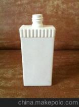 日用品容器供應(yīng)商,價(jià)格,日用品容器批發(fā)市場(chǎng) 