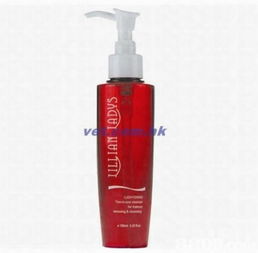 本公司專(zhuān)售各類(lèi)健康產(chǎn)品,所有產(chǎn)品均可向?qū)I(yè)營(yíng)養(yǎng)師查詢(xún)及講解,歡迎批發(fā)及零售