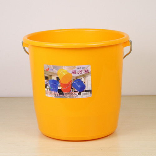 義烏小商品批發(fā)網(wǎng)站有幾個(gè)