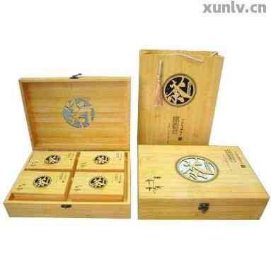 普洱茶包裝盒批發價格及五險一金購買選擇,專業加工廠提供優質產品