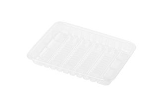 合肥透明吸塑包裝制品廠家批發 食品供求信息 powered discuz