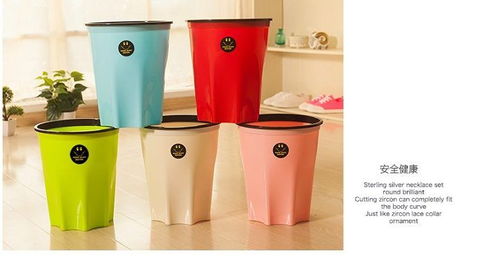 創(chuàng)意家居用品 實用居家家庭收納日用品生活小商品批發(fā)新家裝飾品