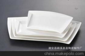 暢銷(xiāo)日用供應(yīng)商與批發(fā)市場(chǎng)解析 聚焦廚具衛(wèi)具及日用雜品批發(fā)