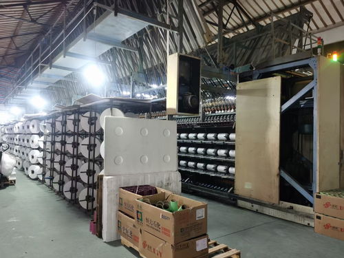 超細纖維清潔毛巾廠家閃耀2021第8屆中國長沙百貨批發市場商品交易會