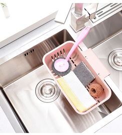 家居百貨B2B小額批發商城 優質貨源直供，助力商家高效運營