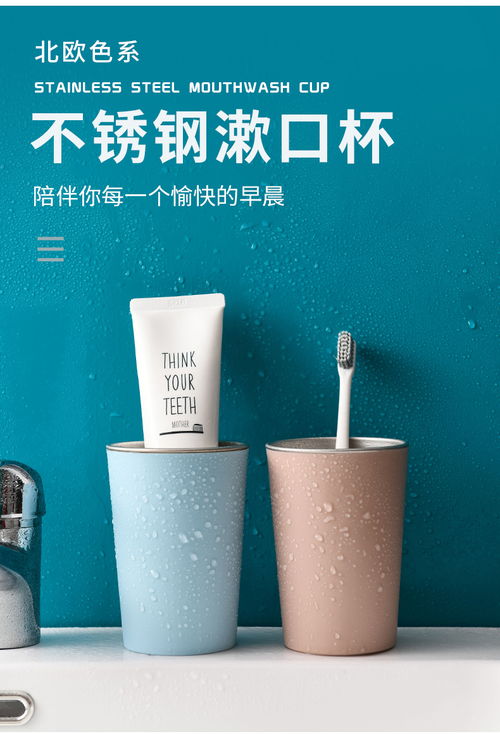 一站式家居百貨B2B小額批發(fā) 匯聚京東、阿里巴巴、淘寶天貓優(yōu)質(zhì)貨源