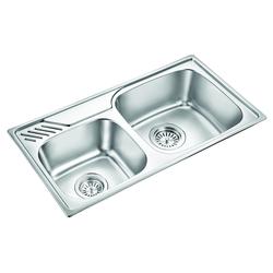 紹興廚房用品產(chǎn)業(yè) 批發(fā)、供應(yīng)與廠家的一站式解決方案