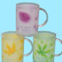 家居日用口采購指南 價(jià)格、批發(fā)渠道與優(yōu)質(zhì)廠家解析