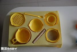 珠海二手市場 泡泡閑置玩具及日用雜品轉(zhuǎn)讓指南，Baby Powered Discuz平臺(tái)助力廚衛(wèi)用具批發(fā)