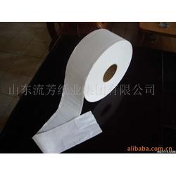 濰坊進(jìn)口日用批發(fā)市場全解析 供應(yīng)鏈、廠家與廚衛(wèi)雜品采購指南