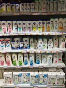 一站式采購新選擇 全品類洗護(hù)日化與廚衛(wèi)雜品，品質(zhì)保證，價(jià)格新低